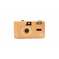 【Kodak 柯達】Kodak柯達底片相機 M38 底片相機_3 【Kodak 柯達】Kodak柯達底片相機 M38 底片相機_3