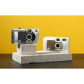 【Kodak 柯達】S88 傳統相機 底片相機 復古底片相機_2 【Kodak 柯達】S88 傳統相機 底片相機 復古底片相機_2