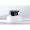 【Kodak 柯達】S88 傳統相機 底片相機 復古底片相機_1 【Kodak 柯達】S88 傳統相機 底片相機 復古底片相機_1