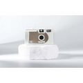 【Kodak 柯達】S88 傳統相機 底片相機 復古底片相機 【Kodak 柯達】S88 傳統相機 底片相機 復古底片相機