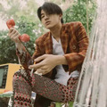 【Kodak 柯達】Kodak柯達底片 ColorPlus 200 135底片 36張 底片 彩色負片_1 【Kodak 柯達】Kodak柯達底片 ColorPlus 200 135底片 36張 底片 彩色負片_1