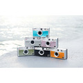 【Kodak 柯達】Kodak柯達復古底片相機 Kodak Ektar H35N 半格機_1 【Kodak 柯達】Kodak柯達復古底片相機 Kodak Ektar H35N 半格機_1