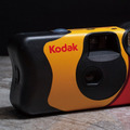 【Kodak 柯達】Kodak柯達即可拍 Funsaver 一次性即可拍 ISO800_1 【Kodak 柯達】Kodak柯達即可拍 Funsaver 一次性即可拍 ISO800_1