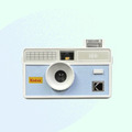 【Kodak 柯達】柯達底片相機 i60 新型多功能底片相機_7 【Kodak 柯達】柯達底片相機 i60 新型多功能底片相機_7