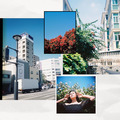【Kodak 柯達】柯達底片相機 i60 新型多功能底片相機_2 【Kodak 柯達】柯達底片相機 i60 新型多功能底片相機_2