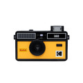 【Kodak 柯達】柯達底片相機 i60 新型多功能底片相機_6 【Kodak 柯達】柯達底片相機 i60 新型多功能底片相機_6