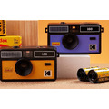 【Kodak 柯達】柯達底片相機 i60 新型多功能底片相機_3 【Kodak 柯達】柯達底片相機 i60 新型多功能底片相機_3