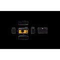【Kodak 柯達】柯達底片相機 i60 新型多功能底片相機_4 【Kodak 柯達】柯達底片相機 i60 新型多功能底片相機_4