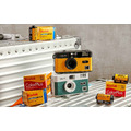 【Kodak 柯達】復古底片相機 Ultra F9 Film Camera 【Kodak 柯達】復古底片相機 Ultra F9 Film Camera