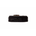【Kodak 柯達】復古底片相機 Ultra F9 Film Camera_6 【Kodak 柯達】復古底片相機 Ultra F9 Film Camera_6
