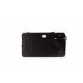 【Kodak 柯達】復古底片相機 Ultra F9 Film Camera_4 【Kodak 柯達】復古底片相機 Ultra F9 Film Camera_4