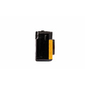 【Kodak 柯達】復古底片相機 Ultra F9 Film Camera_3 【Kodak 柯達】復古底片相機 Ultra F9 Film Camera_3