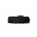 【Kodak 柯達】復古底片相機 Ultra F9 Film Camera_5 【Kodak 柯達】復古底片相機 Ultra F9 Film Camera_5