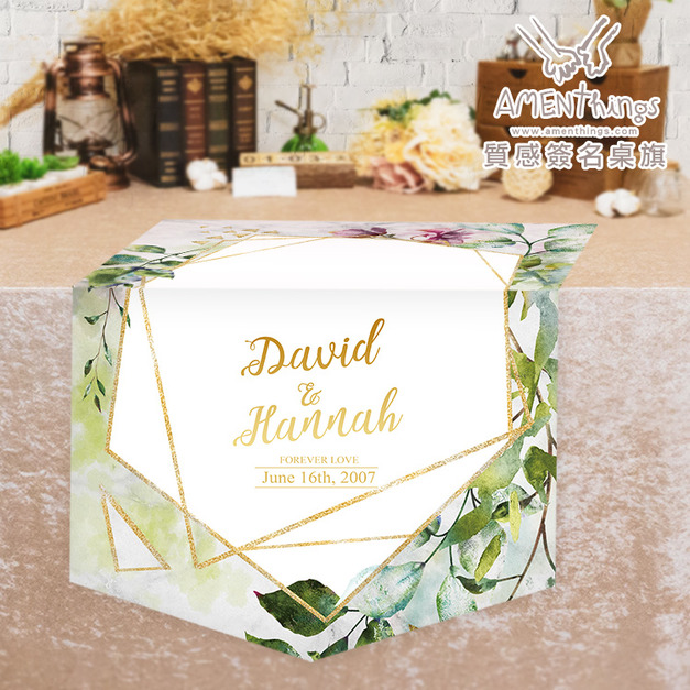 婚禮禮桌質感簽名桌旗№DP005┊ 大理石款簽名桌旗 禮賓簽名 多款選擇 婚禮用品 婚俗用品 婚慶用品|AMENThings 婚禮禮桌質感簽名桌旗№DP005┊ 大理石款簽名桌旗 禮賓簽名 多款選擇 婚禮用品 婚俗用品 婚慶用品|AMENThings