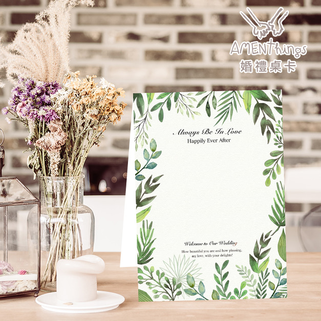 婚禮桌卡№DP006┊宴席桌卡 喜筵菜單 桌席桌卡 婚宴桌卡 桌號立牌 桌席卡 席位卡 婚禮用品 婚俗用品 婚慶用品|AMENThings 婚禮桌卡№DP006┊宴席桌卡 喜筵菜單 桌席桌卡 婚宴桌卡 桌號立牌 桌席卡 席位卡 婚禮用品 婚俗用品 婚慶用品|AMENThings