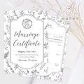 質感結婚證書夾&結婚書約套組№DP027┊戶政結婚登記專用 結婚證書夾 書約夾 結婚證書 結婚書約|AMENThings_1 質感結婚證書夾&結婚書約套組№DP027┊戶政結婚登記專用 結婚證書夾 書約夾 結婚證書 結婚書約|AMENThings_1