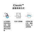 BlenderBottle Classic V2 特別版 原裝進口經典防漏搖搖杯28oz/840ml_5 BlenderBottle Classic V2 特別版 原裝進口經典防漏搖搖杯28oz/840ml_5