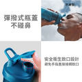 【Isotonix】美國Blender Bottle Classic V2搖搖杯(附攪拌球)_1 【Isotonix】美國Blender Bottle Classic V2搖搖杯(附攪拌球)_1