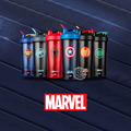BlenderBottle《Pro28系列MARVEL特別版》Tritan搖搖杯28oz_1 BlenderBottle《Pro28系列MARVEL特別版》Tritan搖搖杯28oz_1