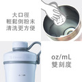 BlenderBottle《Radian系列》真空不鏽鋼旋蓋直飲運動搖搖杯26oz/780ml_3 BlenderBottle《Radian系列》真空不鏽鋼旋蓋直飲運動搖搖杯26oz/780ml_3