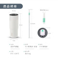 【Owala】Tumbler 大容量雙層不鏽鋼 雙飲口吸管隨行杯24oz / 710ml_15 【Owala】Tumbler 大容量雙層不鏽鋼 雙飲口吸管隨行杯24oz / 710ml_15