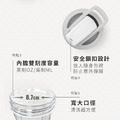 BlenderBottle《Strada系列》Tritan按壓式搖搖杯24oz/710ml_7 BlenderBottle《Strada系列》Tritan按壓式搖搖杯24oz/710ml_7