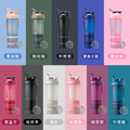 BlenderBottle《ProStak V2》多層分裝可拆式運動搖搖杯22oz/650ml_8 BlenderBottle《ProStak V2》多層分裝可拆式運動搖搖杯22oz/650ml_8