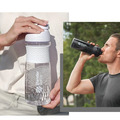 BlenderBottle《Sportmixer系列》Tritan旋蓋直飲運動搖搖杯20oz/590ml_6 BlenderBottle《Sportmixer系列》Tritan旋蓋直飲運動搖搖杯20oz/590ml_6
