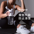 BlenderBottle《Sportmixer系列》Tritan旋蓋直飲運動搖搖杯20oz/590ml_3 BlenderBottle《Sportmixer系列》Tritan旋蓋直飲運動搖搖杯20oz/590ml_3