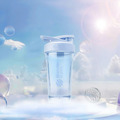 BlenderBottle《Strada系列》Tritan按壓式搖搖杯24oz/710ml_1 BlenderBottle《Strada系列》Tritan按壓式搖搖杯24oz/710ml_1