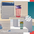 BlenderBottle《Strada系列》Tritan按壓式搖搖杯24oz/710ml_3 BlenderBottle《Strada系列》Tritan按壓式搖搖杯24oz/710ml_3