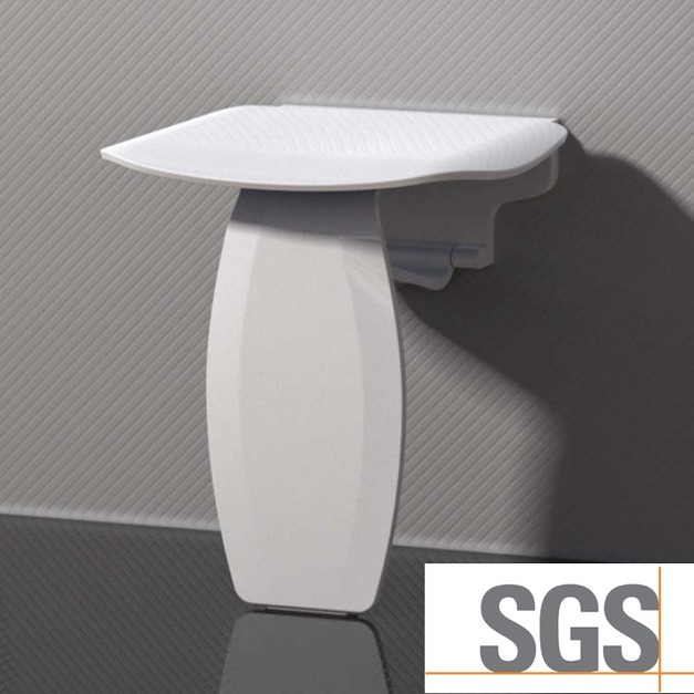 高質感折疊洗澡椅-SGS認證 高質感折疊洗澡椅-SGS認證