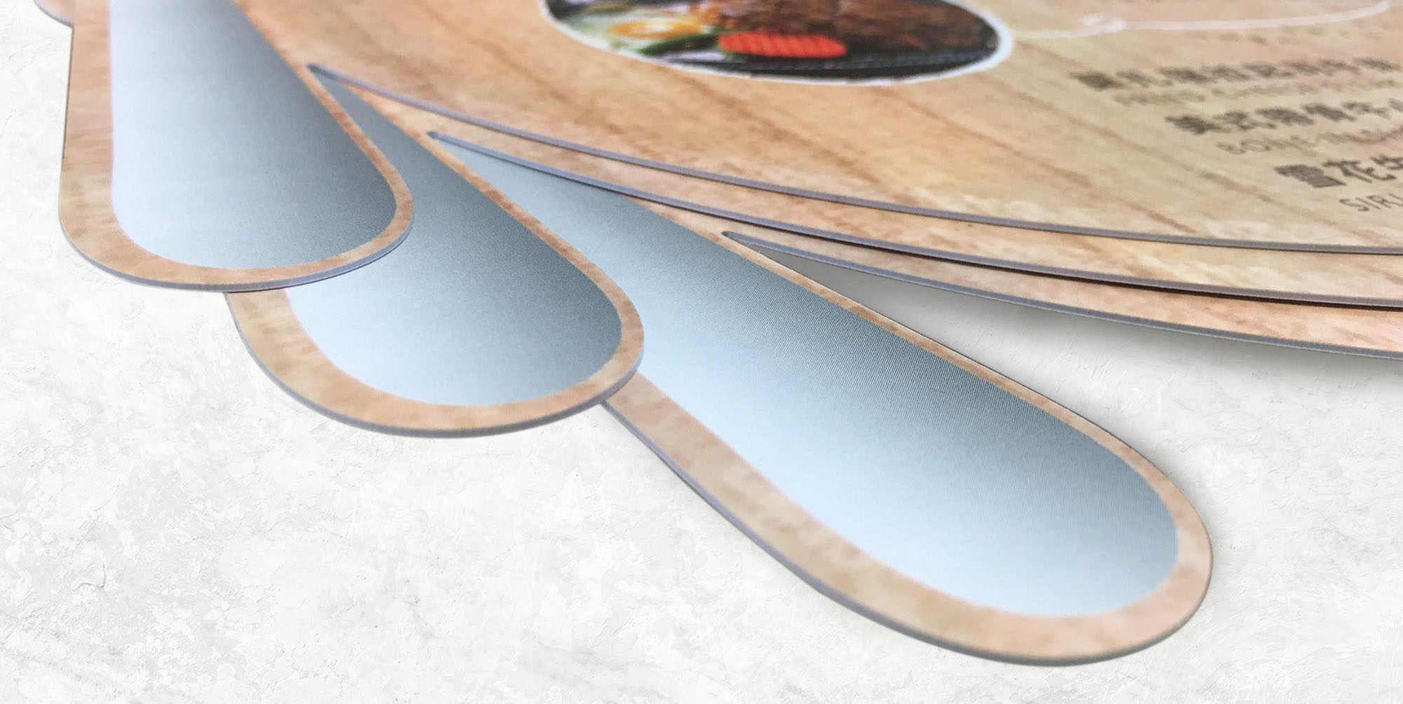 菜單設計,MENU,菜單裝定,餐廳用菜單本,菜單,菜單設計,菜單製作,製作菜單,高雄製作菜單,高雄廣告設計,高雄菜單,銅釦,銅釘菜單,酒菜單,透明菜單,輸出裝訂,質感皮套,質感書套,訂製菜單本,西式菜單設計,菜單邊條設計,菜單輸出,菜單設計製作,菜單設計印製,木板,Pinterest,菜單封面設計,菜單印刷,釘鎖,菜單外殼,菜單夾,菜單套,菜單套夾,菜單定裝,型錄,MENU,插卡,活頁菜單,牛皮紙菜單,皮製菜單,精裝,精裝菜單,自製菜單裝訂,木頭菜單,木頭MENU,木質菜單,木製菜單夾板,木板菜單本,書皮製作,捲軸菜單,墊板菜單,墊版,PVC,PVC印刷,墊版