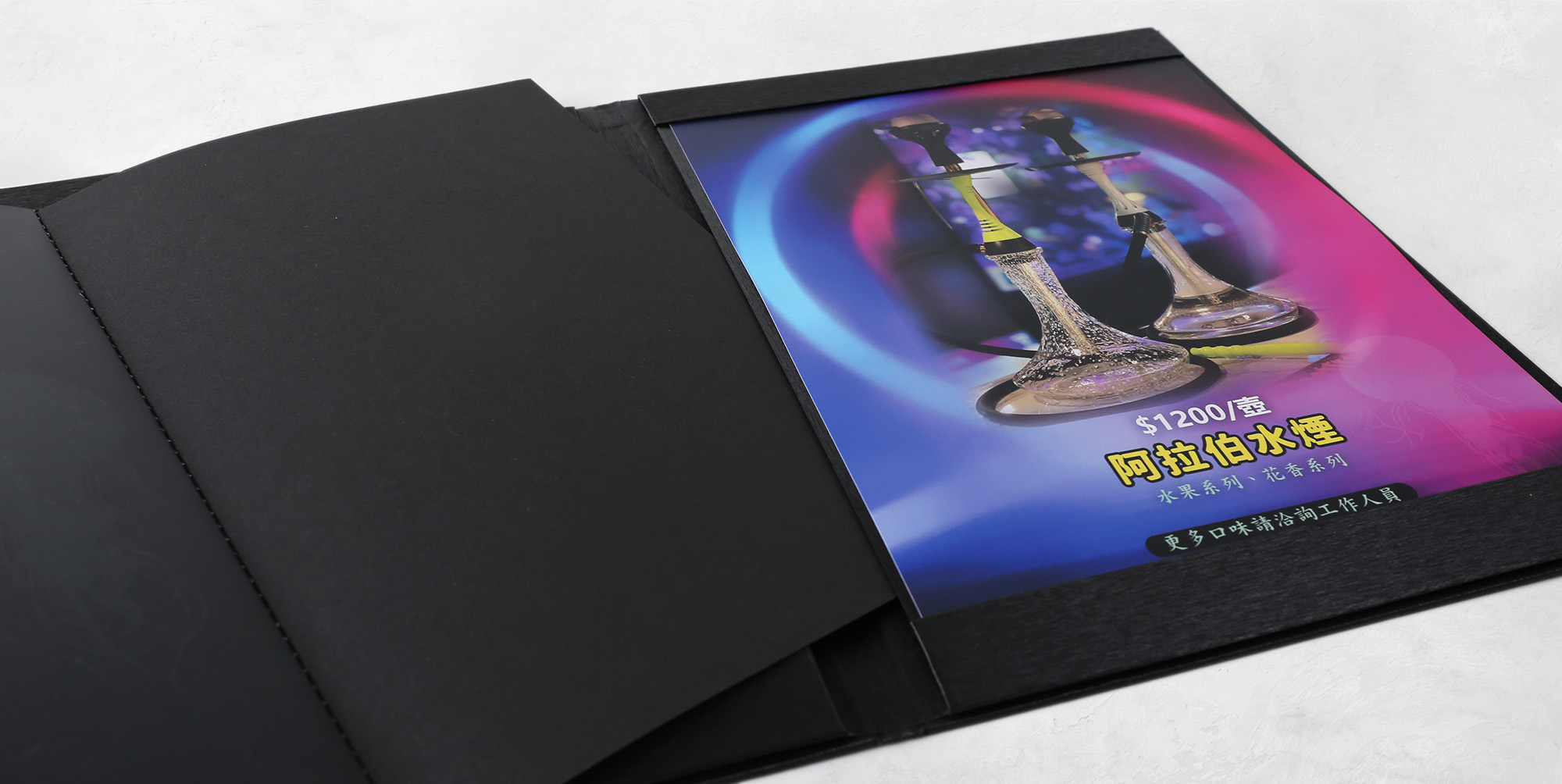 菜單本,菜單,菜單設計,菜單製作,製作菜單,高雄製作菜單,高雄廣告設計,高雄菜單,銅釦,銅釘菜單,酒菜單,透明菜單,輸出裝訂,質感皮套,質感書套,訂製菜單本,西式菜單設計,菜單邊條設計,菜單輸出,菜單設計製作,菜單設計印製,木板,Pinterest,菜單封面設計,菜單印刷,釘鎖,菜單外殼,菜單夾,菜單套,菜單套夾,菜單定裝,型錄,MENU,插卡,活頁菜單,牛皮紙菜單,皮製菜單,精裝,精裝菜單,自製菜單裝訂,木頭菜單,木頭MENU,精品菜單,麗柔皮,車線,騎馬釘,插袋,書套,menu設計,menu製作,menu印刷,A4精裝MENU