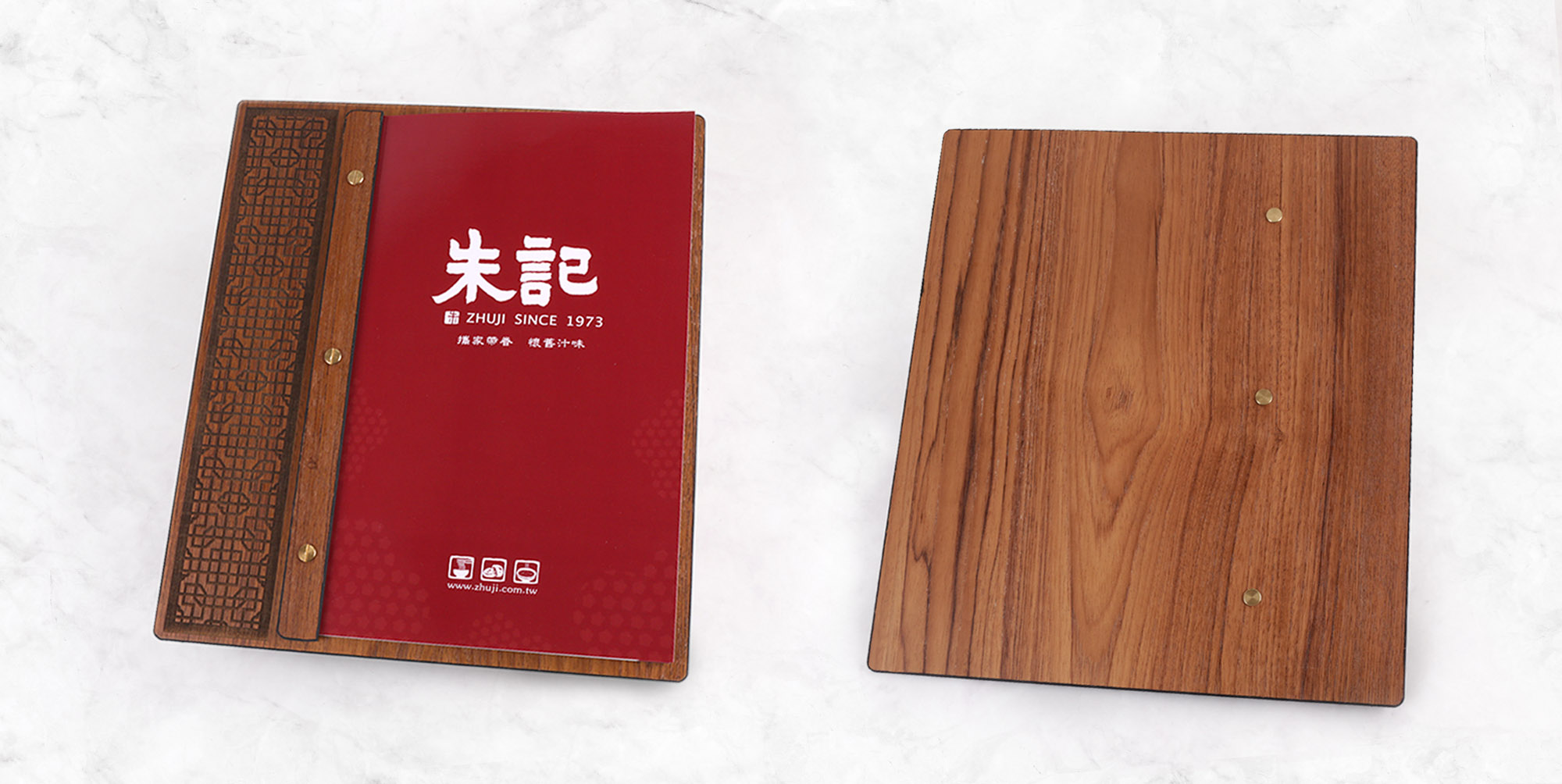 菜單設計,MENU,菜單裝定,餐廳用品,design,酒單設計,平面設計,高雄設計,台中設計,酒店用品展,國際餐飲用品,Photoshop,美食推薦,台北設計,米其林,Illustrator,大胃王