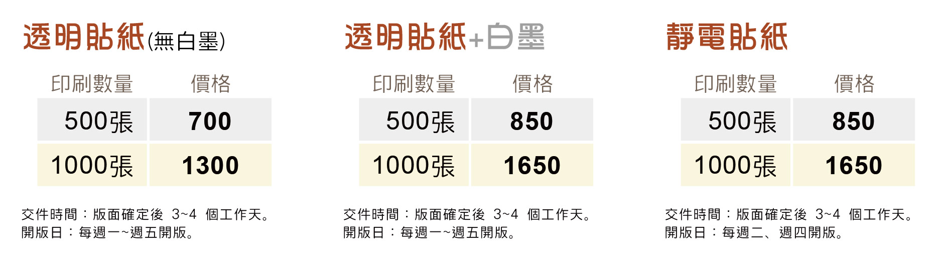 菜單設計,MENU,菜單裝定,餐廳用品,design,酒單設計,平面設計,高雄設計,台中設計,酒店用品展,國際餐飲用品,Photoshop,美食推薦,台北設計,米其林,Illustrator,設計菜單,平面設計,高雄菜單,美式餐廳, 菜單設計,MENU,菜單裝定,餐廳用品,design,酒單設計,平面設計,高雄設計,台中設計,酒店用品展,國際餐飲用品,Photoshop,美食推薦,台北設計,米其林,Illustrator,設計菜單,平面設計,高雄菜單,美式餐廳,日式料理,咖哩菜單,咖啡菜單,早午餐菜單,早午餐