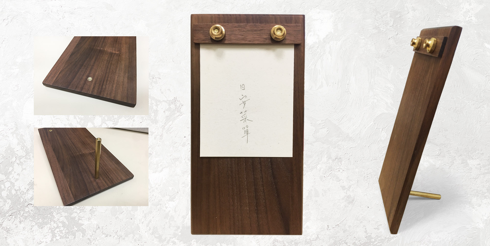 客製化高質感實木可站立夾式菜單展示架.美術紙菜單.雜誌風.菜單本,菜單,菜單設計,菜單製作,製作菜單,高雄製作菜單,高雄廣告設計,高雄菜單,麻繩菜單,牛皮紙菜單,酒菜單,日料菜單,輸出裝訂,高級中式料理,中華料理,訂製菜單本,台式菜單設計,菜單邊條設計,菜單輸出,菜單設計製作,菜單設計印製,中華餐廳,眷村美食,菜單封面設計,菜單印刷,牛皮紙創意,菜單外殼,菜單夾,菜單套,菜單套夾,MENU,台灣美食,活頁菜單,牛皮紙菜單,皮製菜單,精裝,精裝菜單,自製菜單裝訂,木頭菜單,木頭MENU,精品咖啡店菜單,,menu設計,menu製作,menu印刷,A4精裝MENU