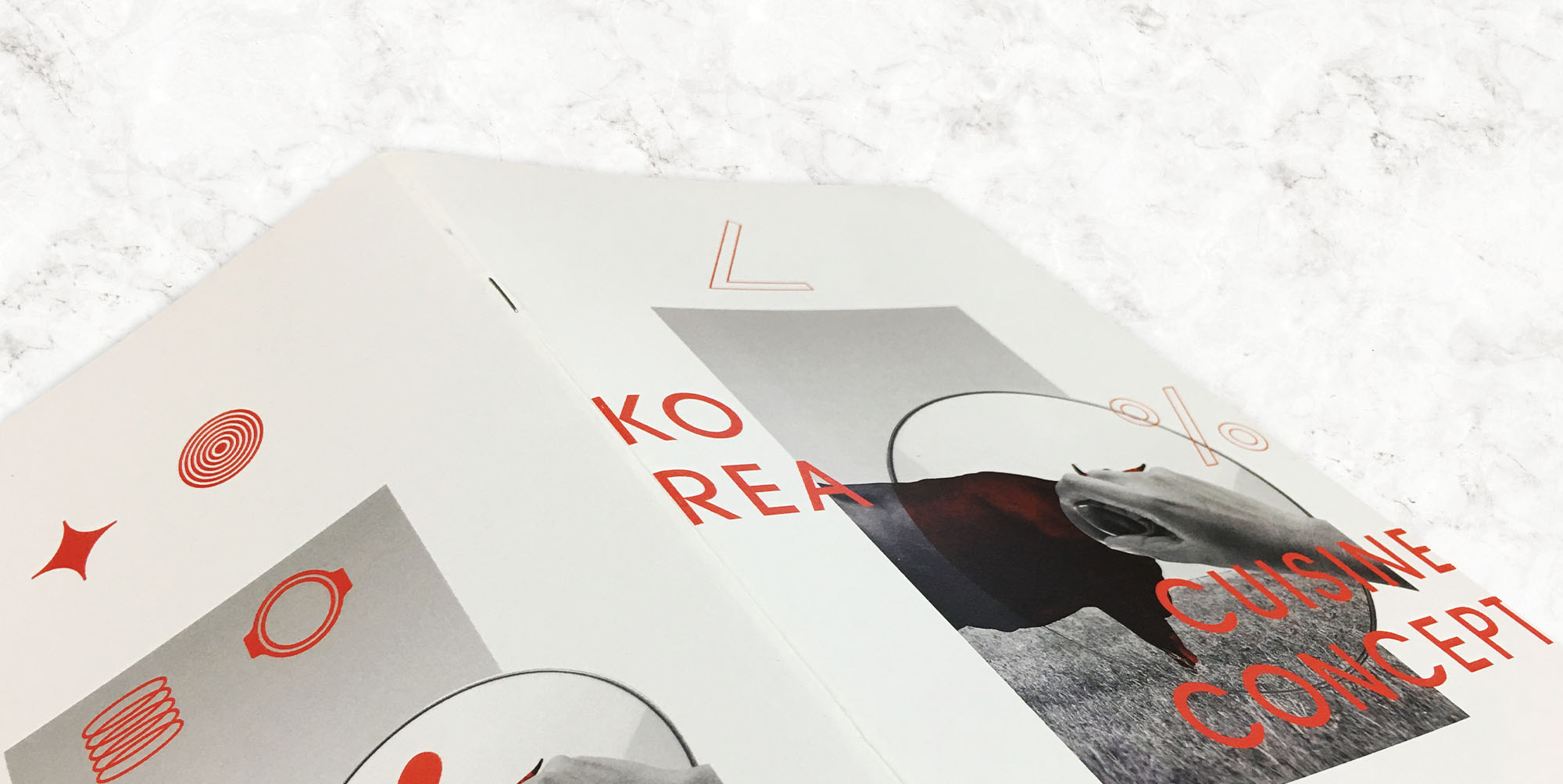 有質感的菜單.雙色皮革菜單.跳色皮革.雜誌風.菜單本,菜單,菜單設計,菜單製作,製作菜單,高雄製作菜單,高雄廣告設計,高雄菜單,麻繩菜單,牛皮紙菜單,酒菜單,日料菜單,輸出裝訂,高級中式料理,中華料理,訂製菜單本,台式菜單設計,菜單邊條設計,菜單輸出,菜單設計製作,菜單設計印製,中華餐廳,眷村美食,菜單封面設計,菜單印刷,牛皮紙創意,菜單外殼,菜單夾,菜單套,菜單套夾,MENU,台灣美食,活頁菜單,牛皮紙菜單,皮製菜單,精裝,精裝菜單,自製菜單裝訂,木頭菜單,木頭MENU,精品咖啡店菜單,,menu設計,menu製作,menu印刷,A4精裝MENU