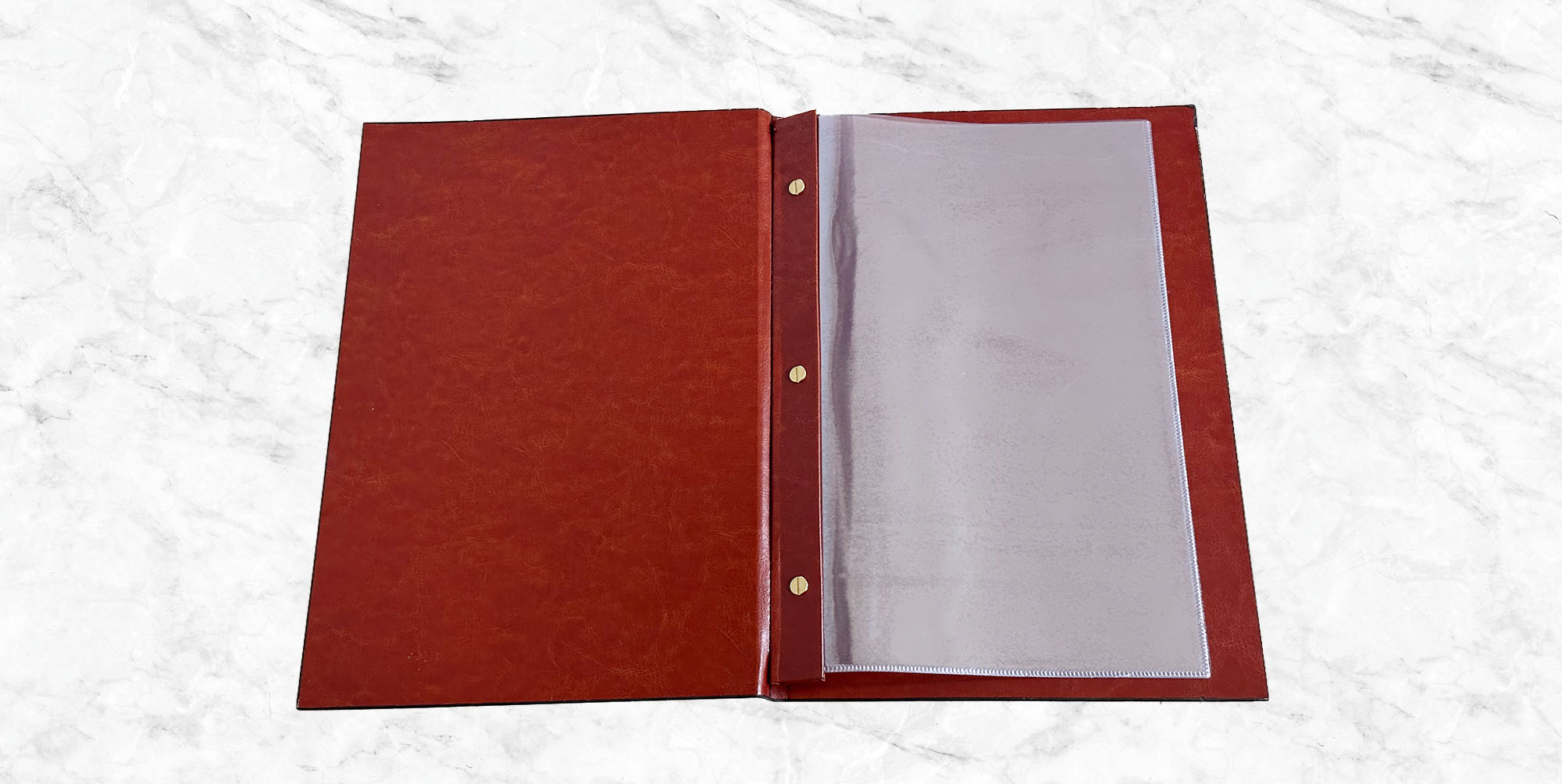 皮革菜單.皮革燙金.燙金菜單本.雜誌風.菜單本,菜單,菜單設計,菜單製作,製作菜單,高雄製作菜單,高雄廣告設計,高雄菜單,麻繩菜單,牛皮紙菜單,酒菜單,日料菜單,輸出裝訂,高級中式料理,中華料理,訂製菜單本,台式菜單設計,菜單邊條設計,菜單輸出,菜單設計製作,菜單設計印製,中華餐廳,眷村美食,菜單封面設計,菜單印刷,牛皮紙創意,菜單外殼,菜單夾,菜單套,菜單套夾,MENU,台灣美食,活頁菜單,牛皮紙菜單,皮製菜單,精裝,精裝菜單,自製菜單裝訂,木頭菜單,木頭MENU,精品咖啡店菜單,,menu設計,menu製作,menu印刷,A4精裝MENU