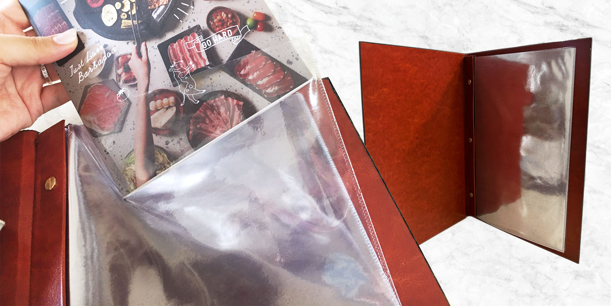 皮革菜單.皮革燙金.燙金菜單本.雜誌風.菜單本,菜單,菜單設計,菜單製作,製作菜單,高雄製作菜單,高雄廣告設計,高雄菜單,麻繩菜單,牛皮紙菜單,酒菜單,日料菜單,輸出裝訂,高級中式料理,中華料理,訂製菜單本,台式菜單設計,菜單邊條設計,菜單輸出,菜單設計製作,菜單設計印製,中華餐廳,眷村美食,菜單封面設計,菜單印刷,牛皮紙創意,菜單外殼,菜單夾,菜單套,菜單套夾,MENU,台灣美食,活頁菜單,牛皮紙菜單,皮製菜單,精裝,精裝菜單,自製菜單裝訂,木頭菜單,木頭MENU,精品咖啡店菜單,,menu設計,menu製作,menu印刷,A4精裝MENU