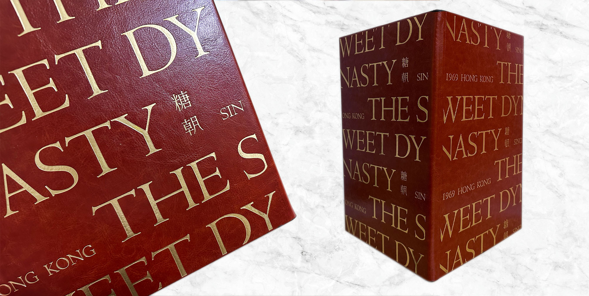 有質感的菜單.雙色皮革菜單.跳色皮革.雜誌風.菜單本,菜單,菜單設計,菜單製作,製作菜單,高雄製作菜單,高雄廣告設計,高雄菜單,麻繩菜單,牛皮紙菜單,酒菜單,日料菜單,輸出裝訂,高級中式料理,中華料理,訂製菜單本,台式菜單設計,菜單邊條設計,菜單輸出,菜單設計製作,菜單設計印製,中華餐廳,眷村美食,菜單封面設計,菜單印刷,牛皮紙創意,菜單外殼,菜單夾,菜單套,菜單套夾,MENU,台灣美食,活頁菜單,牛皮紙菜單,皮製菜單,精裝,精裝菜單,自製菜單裝訂,木頭菜單,木頭MENU,精品咖啡店菜單,,menu設計,menu製作,menu印刷,A4精裝MENU