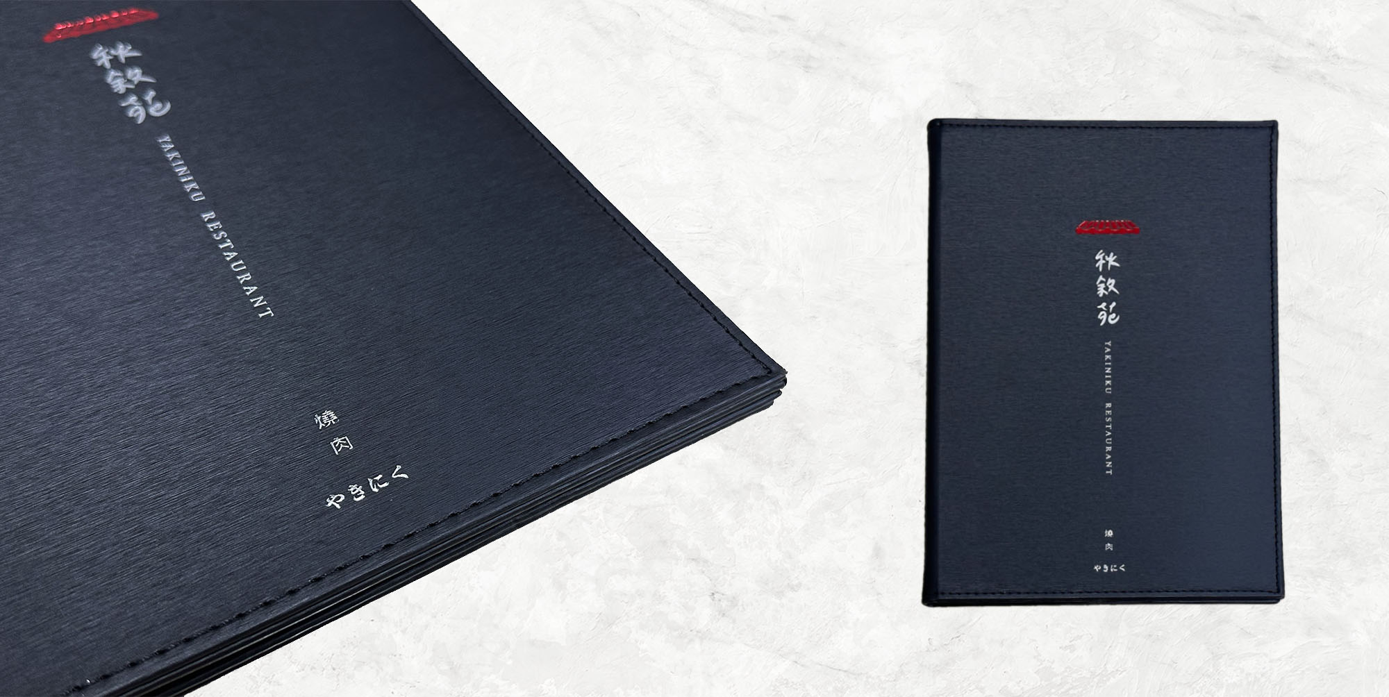 皮革菜單.皮革燙金.直火燒肉.日式燒肉.燙金菜單本.雜誌風.菜單本,菜單,菜單設計,菜單製作,製作菜單,高雄製作菜單,高雄廣告設計,高雄菜單,麻繩菜單,牛皮紙菜單,酒菜單,日料菜單,輸出裝訂,高級中式料理,中華料理,訂製菜單本,台式菜單設計,菜單邊條設計,菜單輸出,菜單設計製作,菜單設計印製,中華餐廳,眷村美食,菜單封面設計,菜單印刷,牛皮紙創意,菜單外殼,菜單夾,菜單套,菜單套夾,MENU,台灣美食,活頁菜單,牛皮紙菜單,皮製菜單,精裝,精裝菜單,自製菜單裝訂,木頭菜單,木頭MENU,精品咖啡店菜單,,menu設計,menu製作,menu印刷,A4精裝MENU