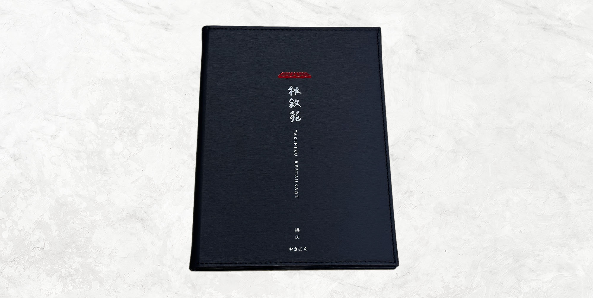 皮革菜單.皮革燙金.直火燒肉.日式燒肉.燙金菜單本.雜誌風.菜單本,菜單,菜單設計,菜單製作,製作菜單,高雄製作菜單,高雄廣告設計,高雄菜單,麻繩菜單,牛皮紙菜單,酒菜單,日料菜單,輸出裝訂,高級中式料理,中華料理,訂製菜單本,台式菜單設計,菜單邊條設計,菜單輸出,菜單設計製作,菜單設計印製,中華餐廳,眷村美食,菜單封面設計,菜單印刷,牛皮紙創意,菜單外殼,菜單夾,菜單套,菜單套夾,MENU,台灣美食,活頁菜單,牛皮紙菜單,皮製菜單,精裝,精裝菜單,自製菜單裝訂,木頭菜單,木頭MENU,精品咖啡店菜單,,menu設計,menu製作,menu印刷,A4精裝MENU