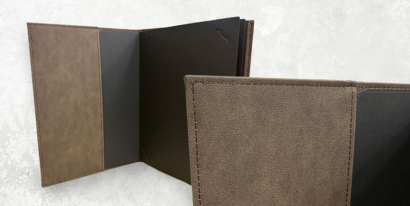 插页菜单,插頁菜單,高級一點的餐廳.美術紙菜單.雜誌風.菜單本,菜單,菜單設計,菜單製作,製作菜單,高雄製作菜單,高雄廣告設計,高雄菜單,麻繩菜單,牛皮紙菜單,酒菜單,日料菜單,輸出裝訂,高級中式料理,中華料理,訂製菜單本,台式菜單設計,菜單邊條設計,菜單輸出,菜單設計製作,菜單設計印製,中華餐廳,眷村美食,菜單封面設計,菜單印刷,牛皮紙創意,菜單外殼,菜單夾,菜單套,菜單套夾,MENU,台灣美食,活頁菜單,牛皮紙菜單,皮製菜單,精裝,精裝菜單,自製菜單裝訂,木頭菜單,木頭MENU,精品咖啡店菜單,,menu設計,menu製作,menu印刷,A4精裝MENU