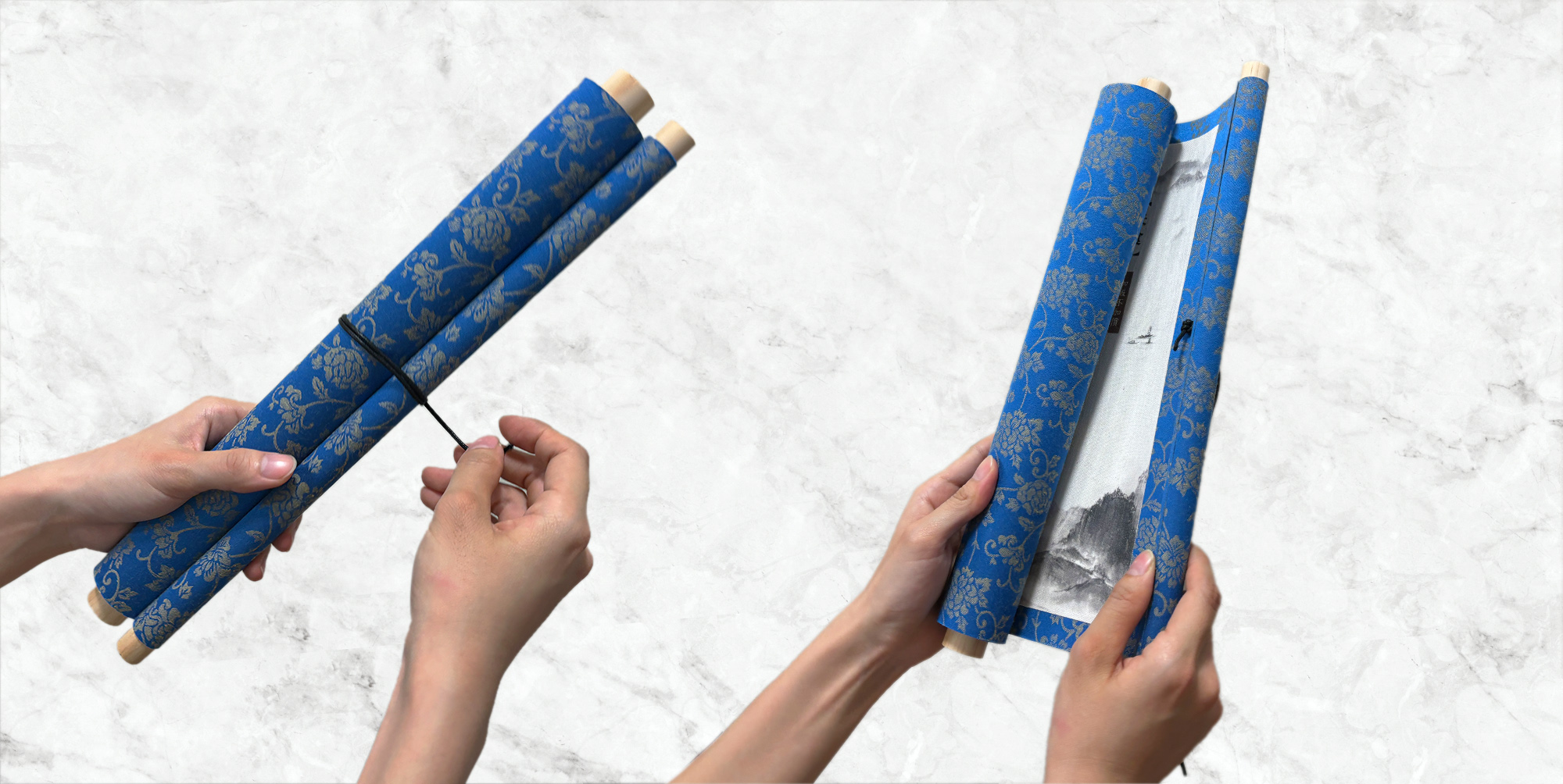 台灣絲綢.錦緞.卷軸菜單.掛軸.創意菜單.特殊菜單.聖旨菜單.快速點餐,菜單,菜單設計,菜單製作,製作菜單,高雄製作菜單,高雄廣告設計,高雄菜單,麻繩菜單,牛皮紙菜單,酒菜單,日料菜單,輸出裝訂,高級中式料理,中華料理,訂製菜單本,台式菜單設計,菜單邊條設計,菜單輸出,菜單設計製作,菜單設計印製,中華餐廳,眷村美食,菜單封面設計,菜單印刷,牛皮紙創意,菜單外殼,菜單夾,菜單套,菜單套夾,MENU,台灣美食,活頁菜單,牛皮紙菜單,皮製菜單,精裝,精裝菜單,自製菜單裝訂,木頭菜單,木頭MENU,精品咖啡店菜單,,menu設計,menu製作,menu印刷,A4精裝MENU