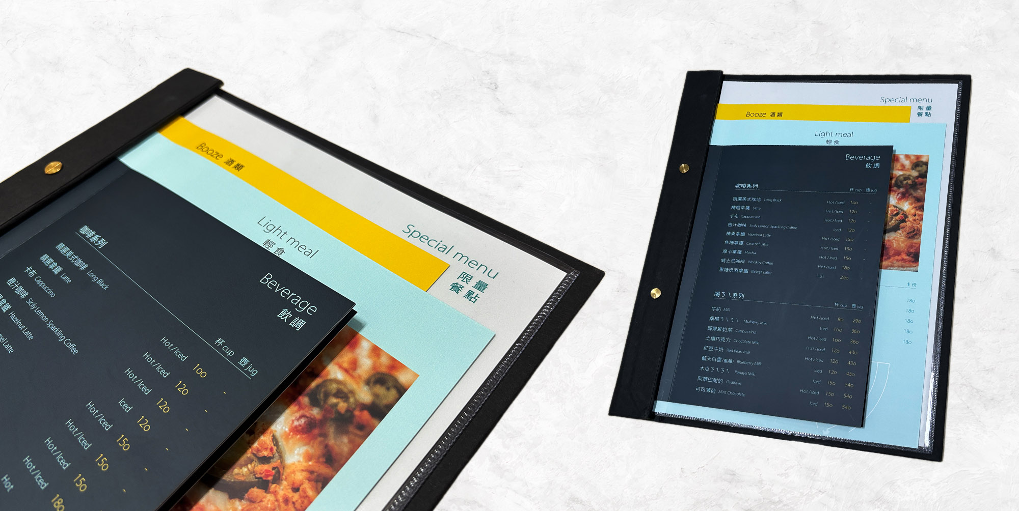 菜單製作.少量菜單製作.皮革菜單.點餐本.證書夾.產品型錄.快速點餐,菜單,菜單設計,菜單製作,製作菜單,高雄製作菜單,高雄廣告設計,高雄菜單,麻繩菜單,牛皮紙菜單,酒菜單,日料菜單,輸出裝訂,高級中式料理,中華料理,訂製菜單本,台式菜單設計,菜單邊條設計,菜單輸出,菜單設計製作,菜單設計印製,中華餐廳,眷村美食,菜單封面設計,菜單印刷,牛皮紙創意,菜單外殼,菜單夾,菜單套,菜單套夾,MENU,台灣美食,活頁菜單,牛皮紙菜單,皮製菜單,精裝,精裝菜單,自製菜單裝訂,木頭菜單,木頭MENU,精品咖啡店菜單,,menu設計,menu製作,menu印刷,A4精裝MENU