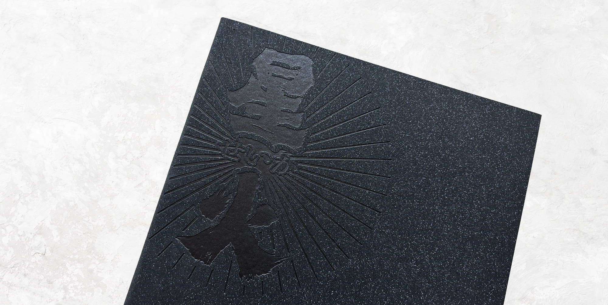 日式料理,日式餐酒館,黑毛和牛菜單,菜单设计.餐厅菜单设计.书籍装订.书籍封面.菜單製作.少量菜單製作.皮革菜單.點餐本.證書夾.產品型錄.快速點餐,菜單,菜單設計,菜單製作,製作菜單,高雄製作菜單,高雄廣告設計,高雄菜單,麻繩菜單,牛皮紙菜單,酒菜單,日料菜單,輸出裝訂,高級中式料理,中華料理,訂製菜單本,台式菜單設計,菜單邊條設計,菜單輸出,菜單設計製作,菜單設計印製,中華餐廳,眷村美食,菜單封面設計,菜單印刷,牛皮紙創意,菜單外殼,菜單夾,菜單套,菜單套夾,MENU,台灣美食,活頁菜單,牛皮紙菜單,皮製菜單,精裝,精裝菜單,自製菜單裝訂,木頭菜單,木頭MENU,精品咖啡店菜單,,menu設計,menu製作,menu印刷,A4精裝MENU