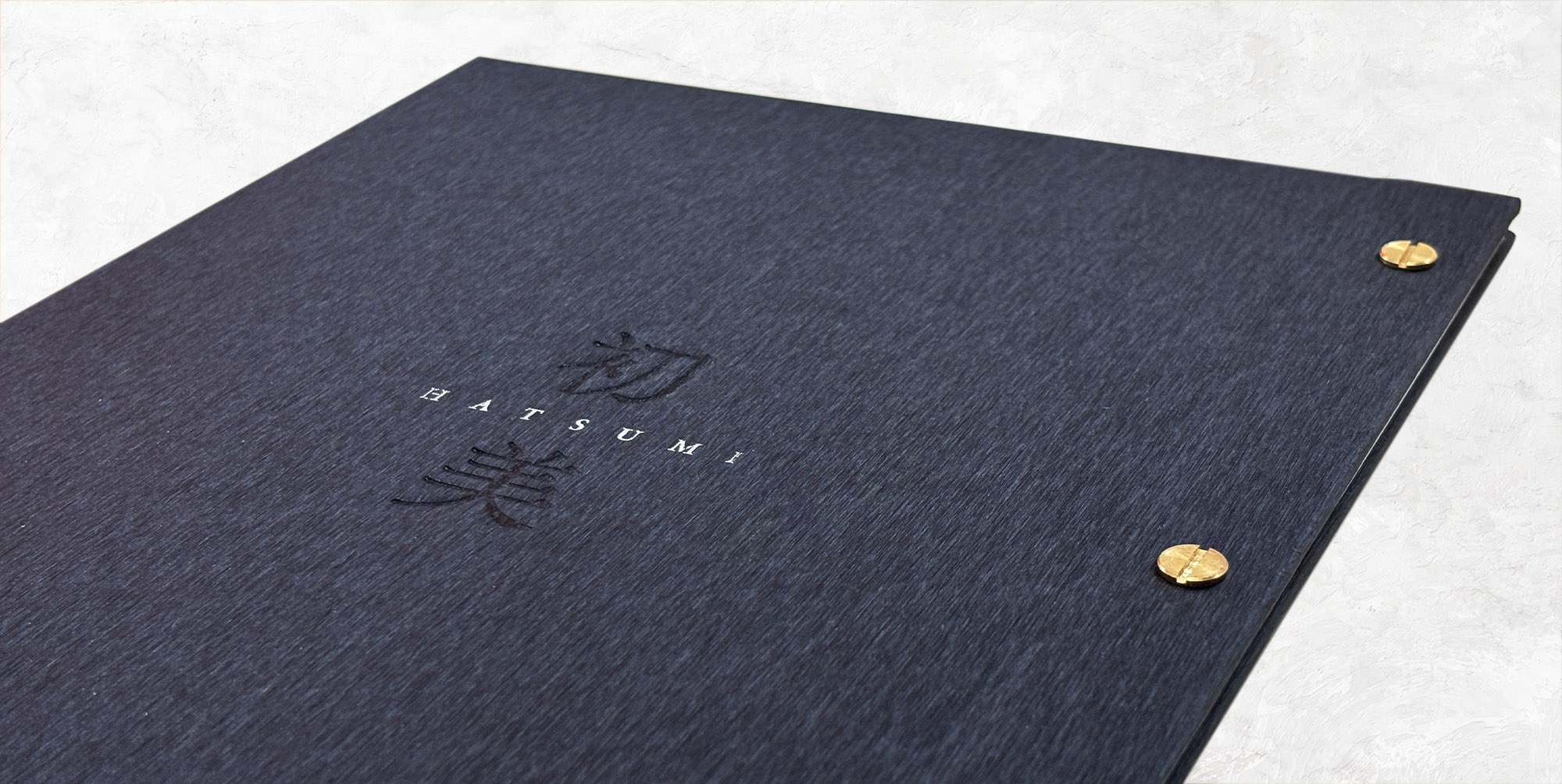 知冬國際有限公司,初美涮涮鍋,美的本質淺而易見,菜单设计.餐厅菜单设计.书籍装订.书籍封面.菜單製作.少量菜單製作.皮革菜單.點餐本.證書夾.產品型錄.快速點餐,菜單,菜單設計,菜單製作,製作菜單,高雄製作菜單,高雄廣告設計,高雄菜單,麻繩菜單,牛皮紙菜單,酒菜單,日料菜單,輸出裝訂,高級中式料理,中華料理,訂製菜單本,台式菜單設計,菜單邊條設計,菜單輸出,菜單設計製作,菜單設計印製,中華餐廳,眷村美食,菜單封面設計,菜單印刷,牛皮紙創意,菜單外殼,菜單夾,菜單套,菜單套夾,MENU,台灣美食,活頁菜單,牛皮紙菜單,皮製菜單,精裝,精裝菜單,自製菜單裝訂,木頭菜單,木頭MENU,精品咖啡店菜單,,menu設計,menu製作,menu印刷,A4精裝MENU