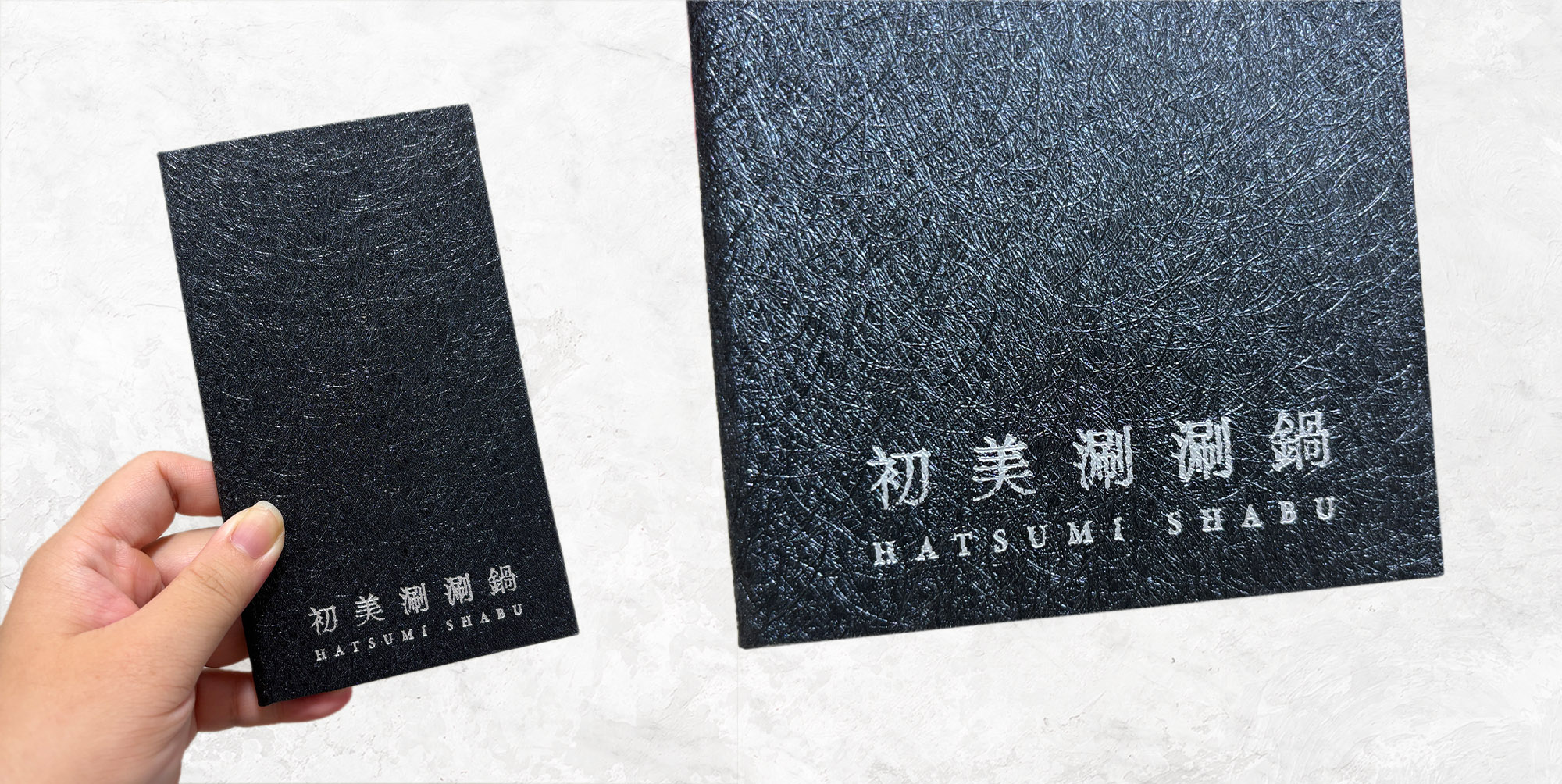 知冬國際有限公司,初美涮涮鍋,帳單夾,燙金帳單夾,磁鐵帳單夾,客製帳單夾,菜单设计.餐厅菜单设计.书籍装订.书籍封面.菜單製作.少量菜單製作.皮革菜單.點餐本.證書夾.產品型錄.快速點餐,菜單,菜單設計,菜單製作,製作菜單,高雄製作菜單,高雄廣告設計,高雄菜單,麻繩菜單,牛皮紙菜單,酒菜單,日料菜單,輸出裝訂,高級中式料理,中華料理,訂製菜單本,台式菜單設計,菜單邊條設計,菜單輸出,菜單設計製作,菜單設計印製,中華餐廳,眷村美食,菜單封面設計,菜單印刷,牛皮紙創意,菜單外殼,菜單夾,菜單套,菜單套夾,MENU,台灣美食,活頁菜單,牛皮紙菜單,皮製菜單,精裝,精裝菜單,自製菜單裝訂,木頭菜單,木頭MENU,精品咖啡店菜單,,menu設計,menu製作,menu印刷,A4精裝MENU