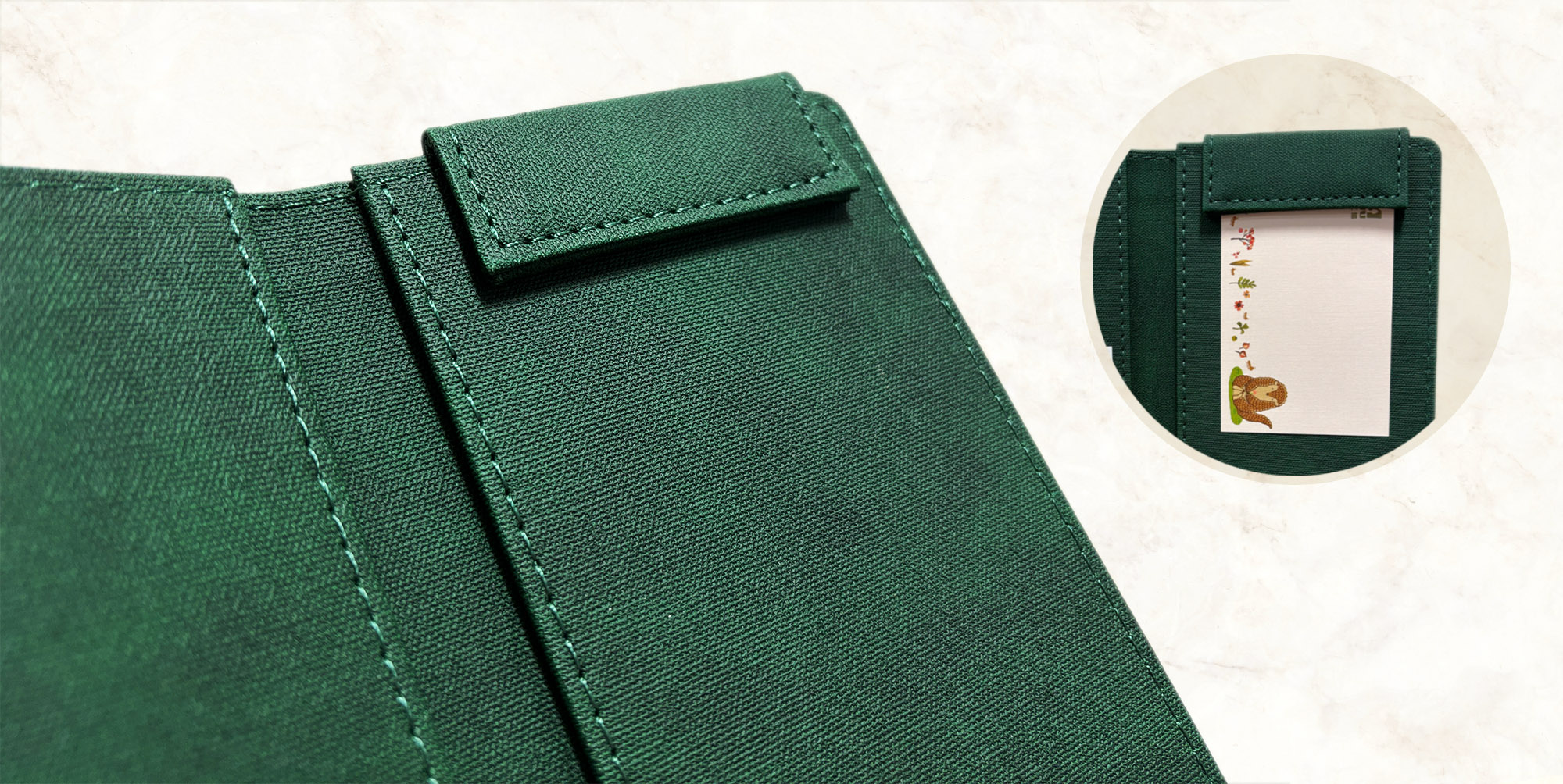 客製化PU皮革帳單夾 皮革磁吸菜單夾 客製帳單夾 客製簽名夾 菜單夾 帳板夾 磁性板夾 客製精美皮製帳單夾.客製燙金PU皮革帳單夾 燙金皮革磁吸菜單夾 客製燙金帳單夾 客製燙金簽名夾